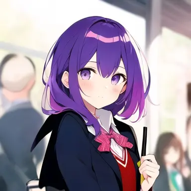 Profile image of 함수