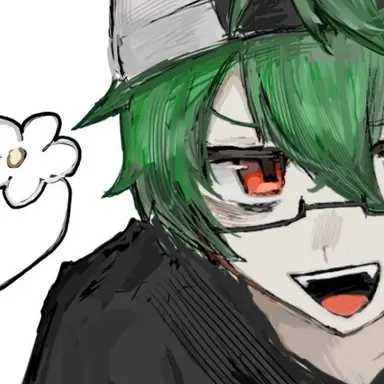 Profile image of ぐちつぼ