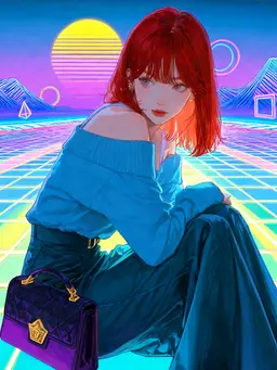 Profile image of 마치