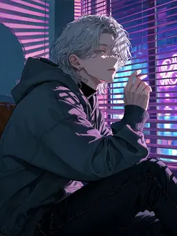 Profile image of 유마