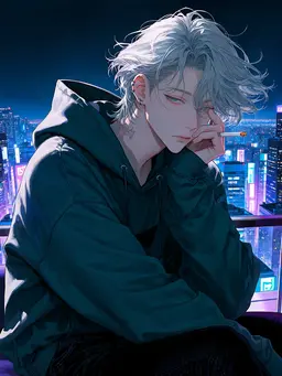 Profile image of 유마