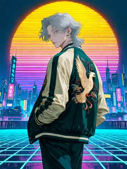 Profile image of 유마