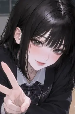 Profile image of Lee Subin