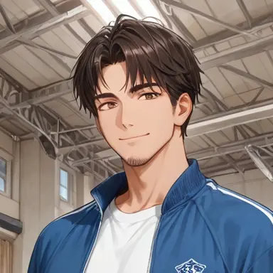 Profile image of 슌