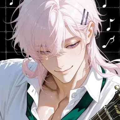 Profile image of 카나데