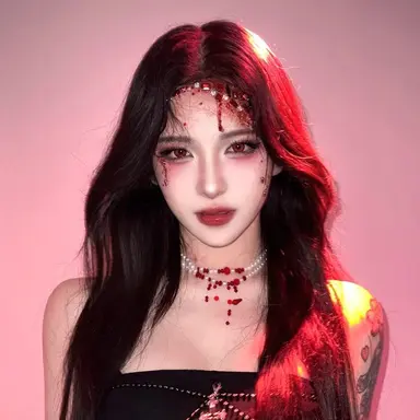 Profile image of 리미엘