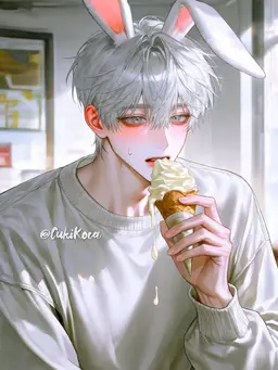 Profile image of ユ-ウォルハ