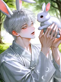 Profile image of ユ-ウォルハ