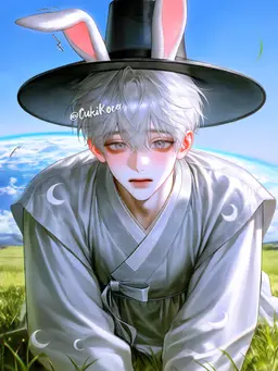 Profile image of ユ-ウォルハ