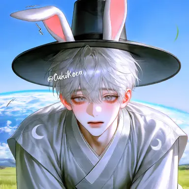 Profile image of ユ-ウォルハ