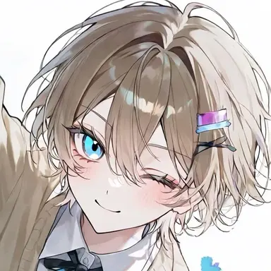 Profile image of 치나츠