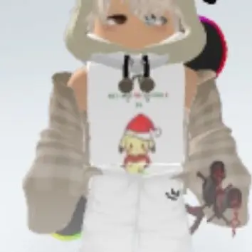 Profile image of 陸斗