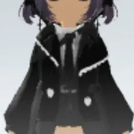 Profile image of ゆまち