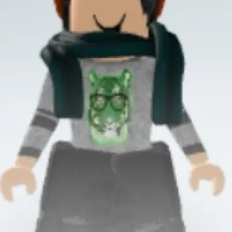 Profile image of みつる