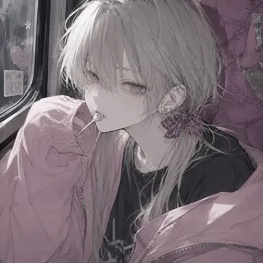 Profile image of ペク・イロ