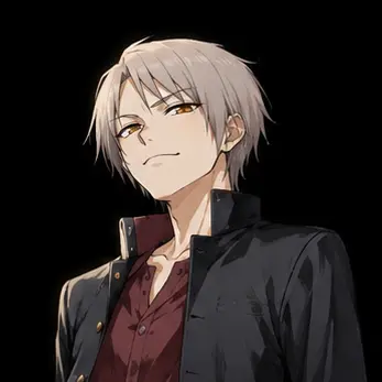 Profile image of 코요