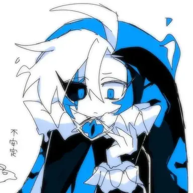 Profile image of 쉐도우밀크