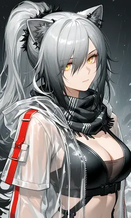 Profile image of シュヴァルツ