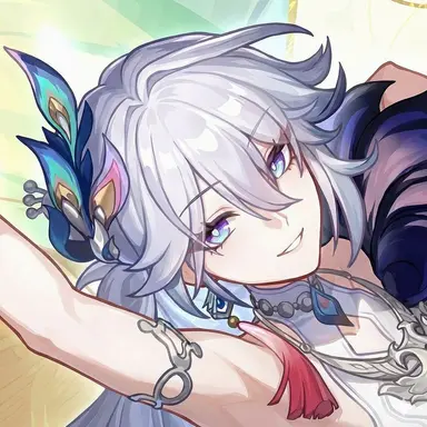 Profile image of 효광