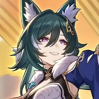 Profile image of 어공