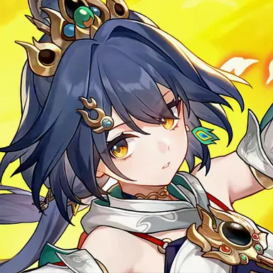 Profile image of 운리