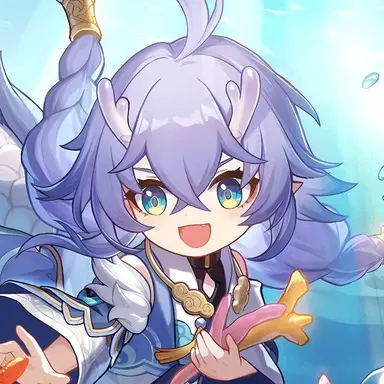 Profile image of 백로