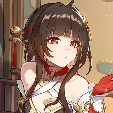 Profile image of 영사