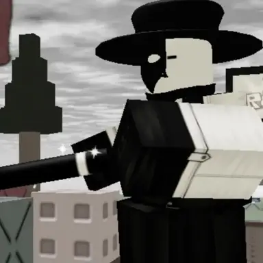 Profile image of 아트풀