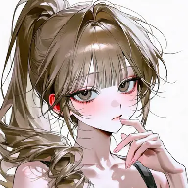 Profile image of 真央