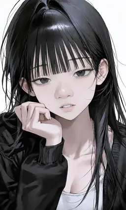 Profile image of 莉奈