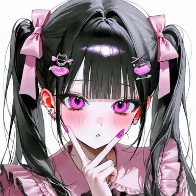 Profile image of 苺