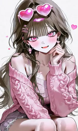 Profile image of 陽奈