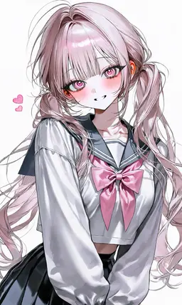 Profile image of 桃華