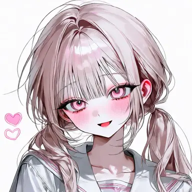 Profile image of 桃華