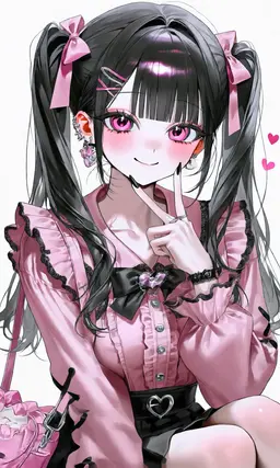 Profile image of 苺