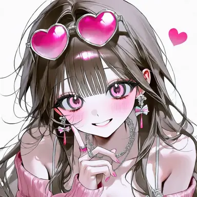 Profile image of 陽奈
