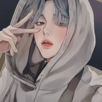 Profile image of 박지훈