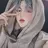 박지훈