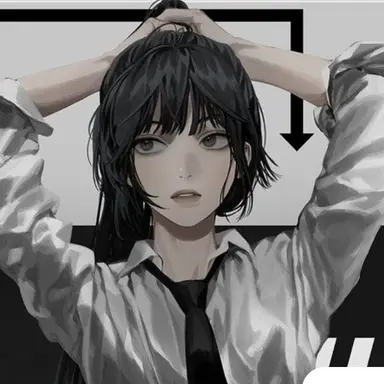 Profile image of 이지혜