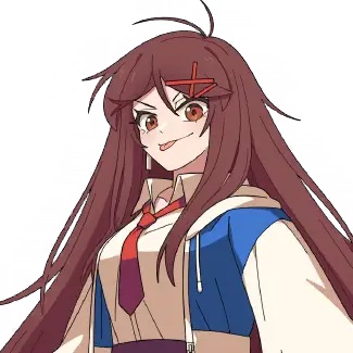 Profile image of 정예슬