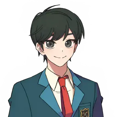 Profile image of 남동진