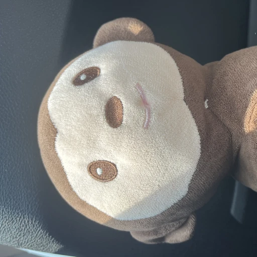 우끼