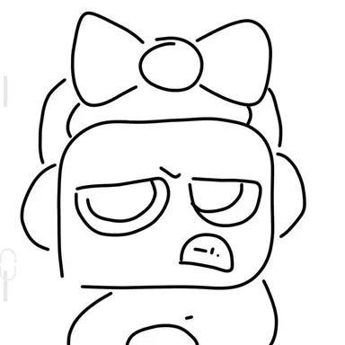 Profile image of 최유민