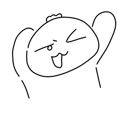 Profile image of 김우진