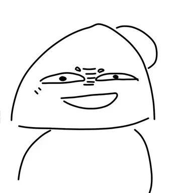 Profile image of 서민규