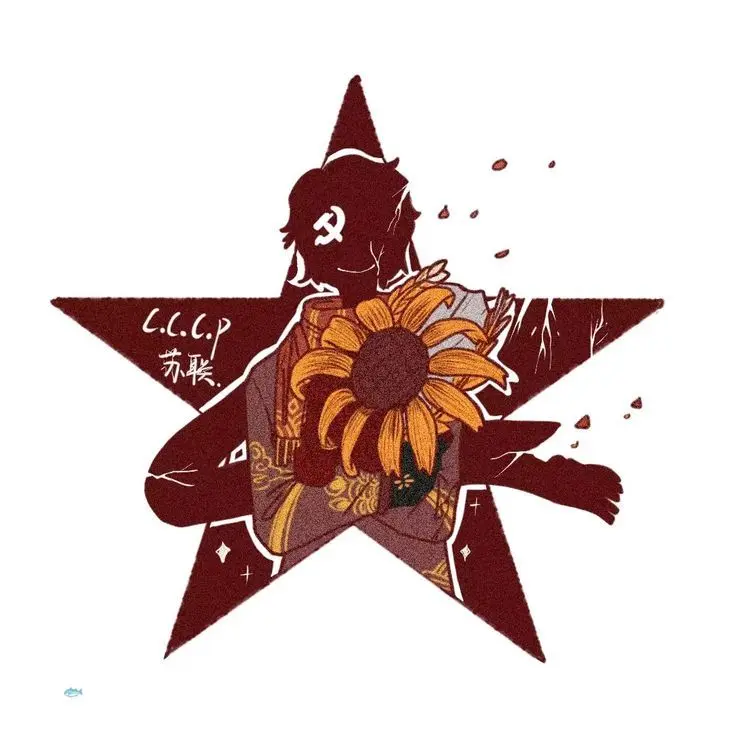 G.x2의 아빠 나 좀 사랑해줘