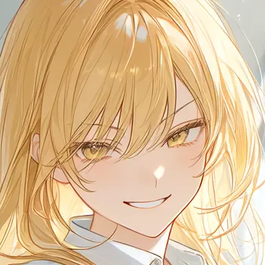 Profile image of こころ