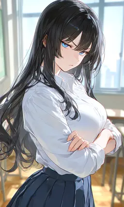 Profile image of さとり