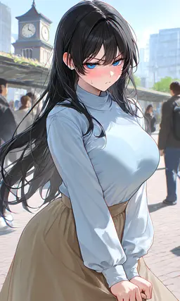 Profile image of さとり