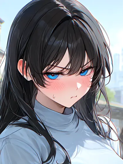 Coffee_shop의 もしも、心が読めてしまったら